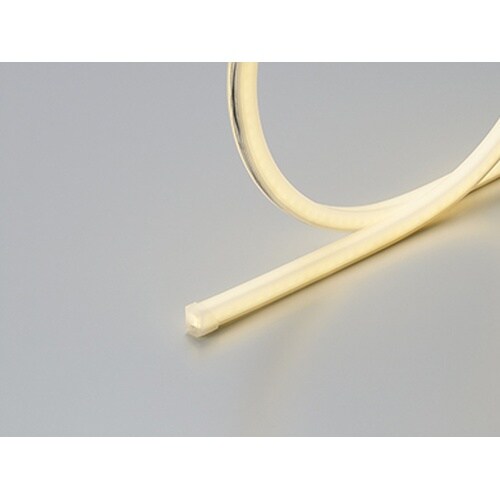 FXA−T9−4233WW34−WPS