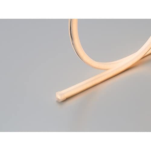 FXA−T9−4898L24−WPS