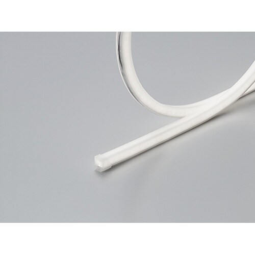 FXA−T9−6513N52−WP