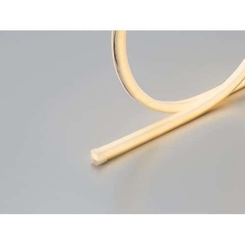 FXA−T9−6940L30−WP