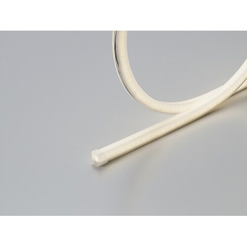 FXA−T9−7130W38−WP