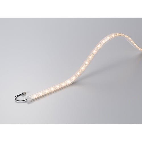 FXT−LED4100NL28−F1