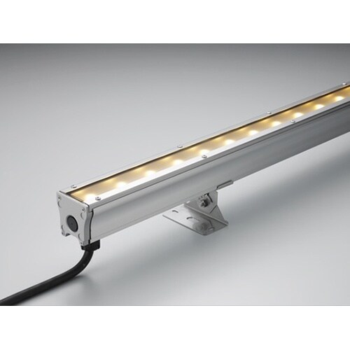 HO2−LEDW912F−L30−S2