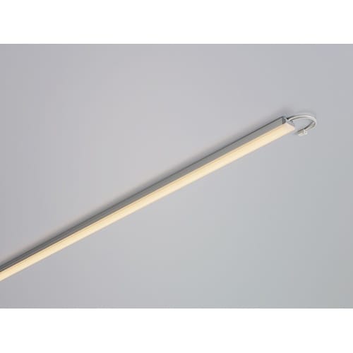 MC−LED4−2525H35DMGQ2