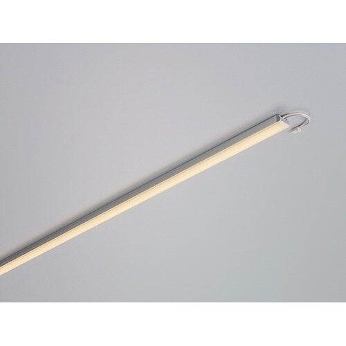 MC−LED4−2637WWD−MGF1