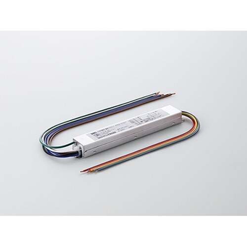 PWM調光・調色ドライバ PDD240DT