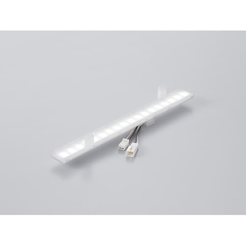 ジョイントモジュール PFSH−LEDG−R1