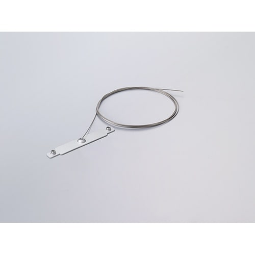 ワイヤースライド金具 PFS−PWS2300