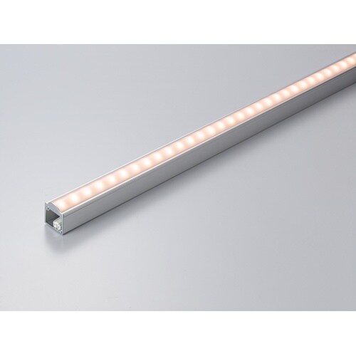 SC3−LED1150L24F1−ADB