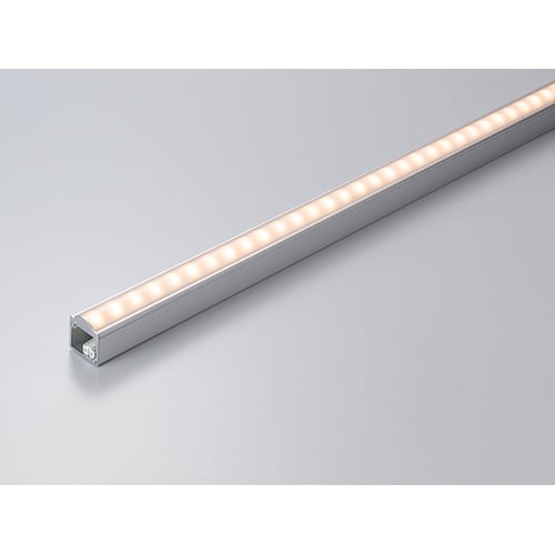 SC3−LED1150L28F1−ADB