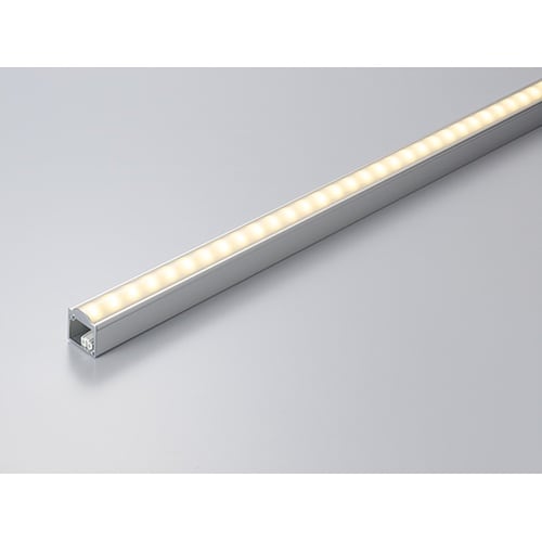 SC3−LED1150WW−F1−ADB