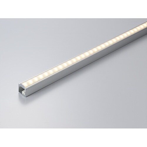 SC3−LED1241W−F1−ADB