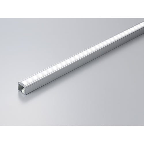 SC3−LED1488N−F1−ADB