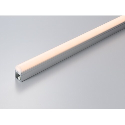 SCF−LED848L28−F1−ADB