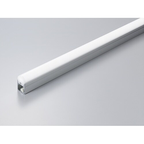 SCF−LED998N−F1−ADB