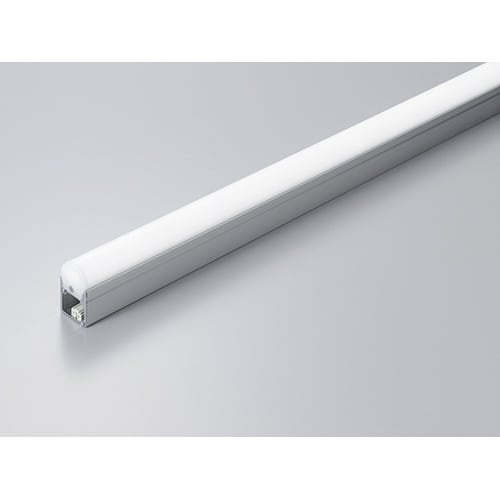 SCF−LED1139N−F1−ADB