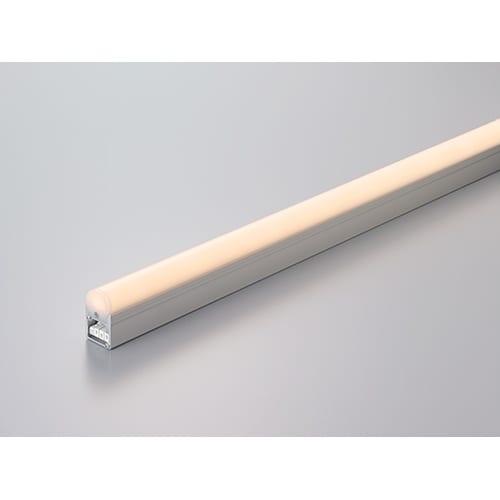 SCF−LED1139NL24F1APT