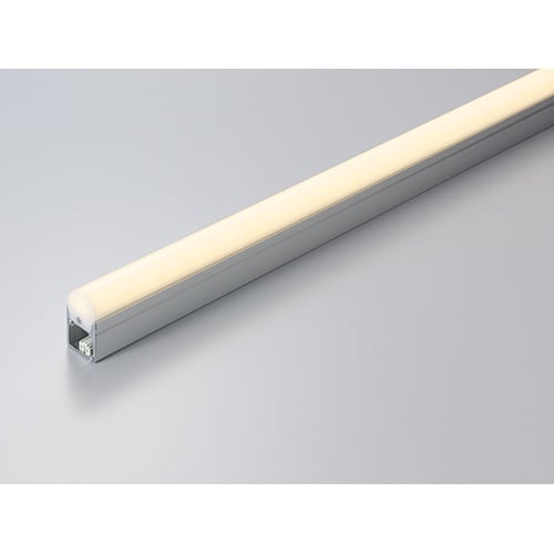 SCF−LED1139WW−F1−ADB