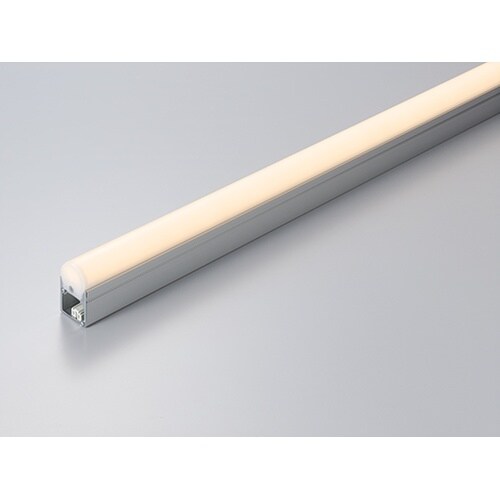 SCF−LED1492L30F1−ADB