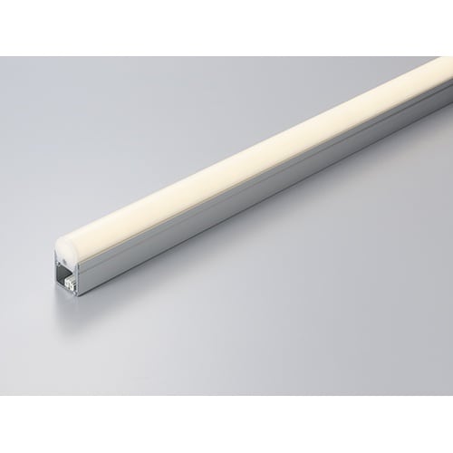 SCF−LED1492W−F1−ADB