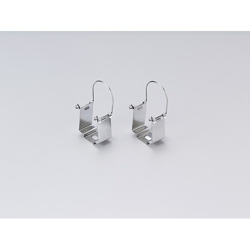落下防止サドル2個入 SCF−SRB