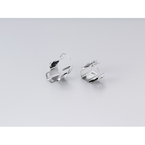 SC斜めサドル2個入 SCS2−30/45