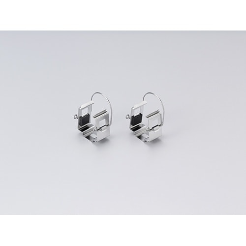 落下防止サドル2個入 SC−SRB