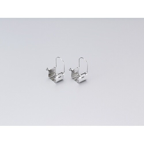 落下防止サドル3個入 SFL−SRB