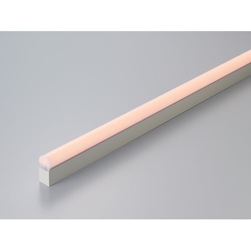 LEDモジュール TR2−850H22D−R1