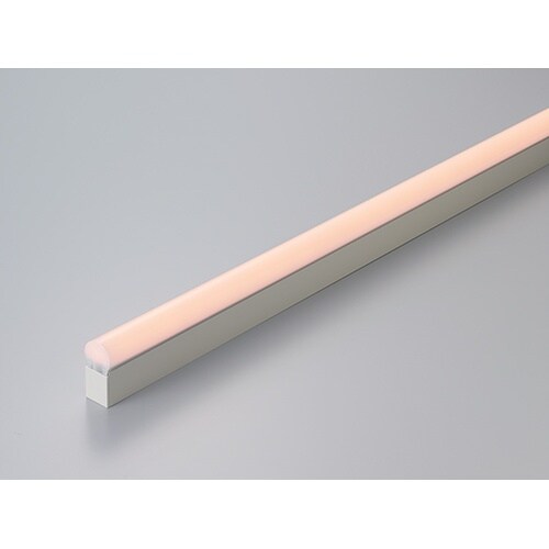 LEDモジュール TR2−1000H22D−R1