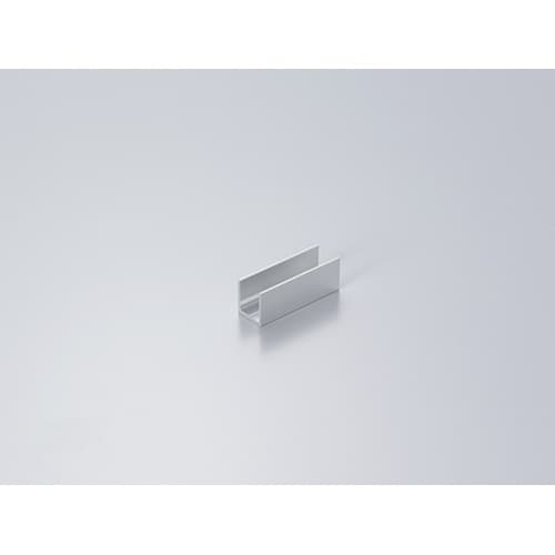 アルミレール5個入 TR−FXAT9−35A