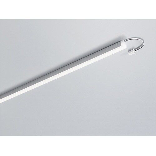 XC−LED2−94N−MG−F1