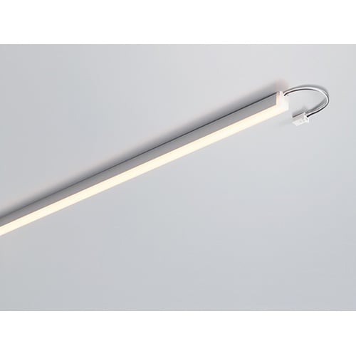 XC−LED2−269W−MG−F1