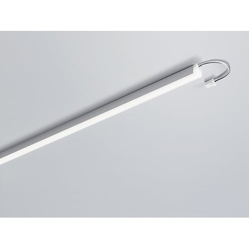 XC−LED2−619N−MG−F1