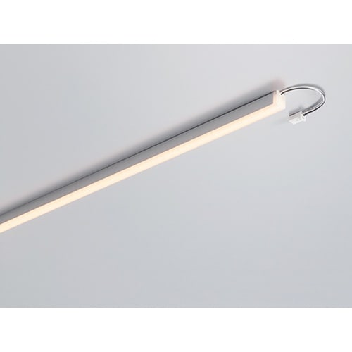 XC−LED2−794H35−MG−Q2