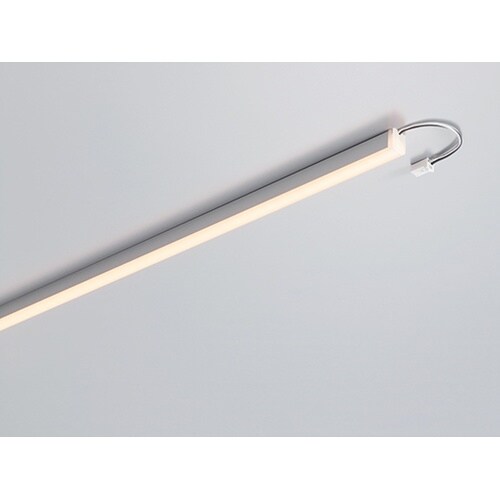 XC−LED2−1406WW−MG−F1