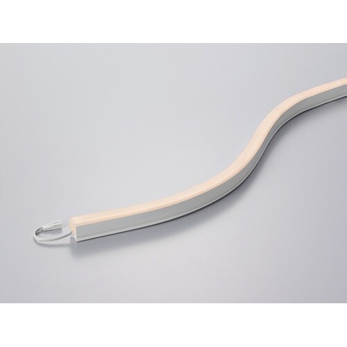 FXD−LED2−2720L28−F1