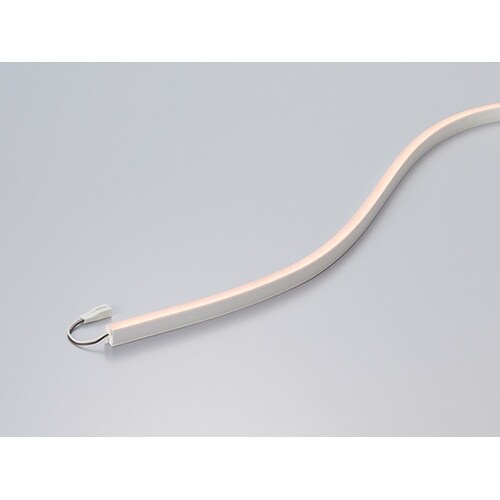 LEDモジュール FXU−LED105L24−F1