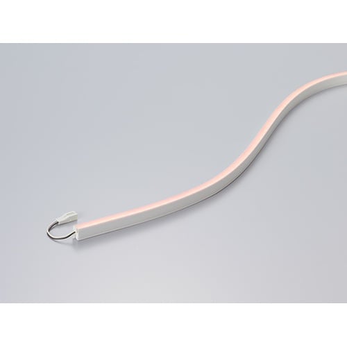 FXU−LED1005H22−R1