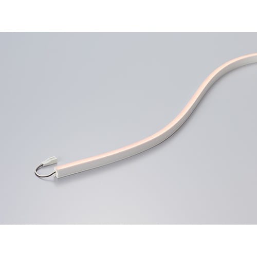 FXU−LED1140L24−F1