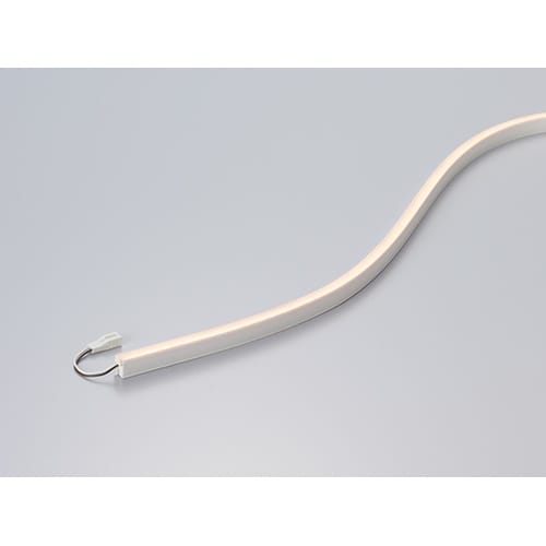 FXU−LED1185L30−F1