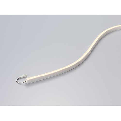 LEDモジュール FXU−LED1275WW−F1