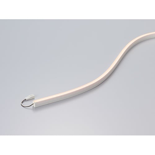 FXU−LED2400L28−F1