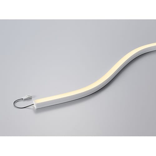 LEDモジュール FXYS−LED330W−F1