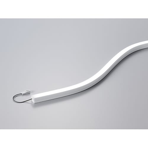 FXYS−LED420L30−F1