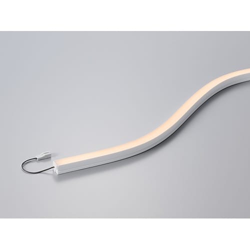 FXYS−LED825L24−F1