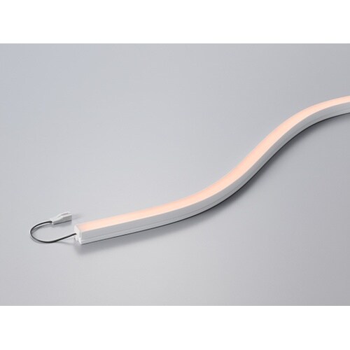 FXYS−LED1230H22−R1