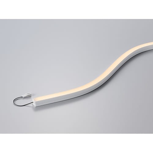 FXYS−LED1725L28−F1