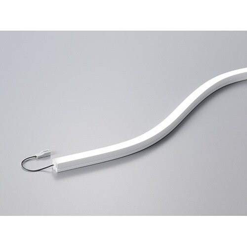 FXYS−LED2130L30−F1