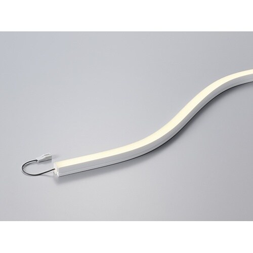 LEDモジュール FXYS−LED2175N−F1